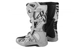 UFO Cros Boots Electron Black /Grey