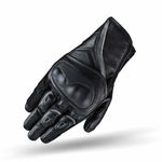 Shima MC Gloves Spark 2.0 Black