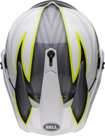 Bell Adventure MC Helmet MX-9 Adventure MIPS WHIPS /CHRE