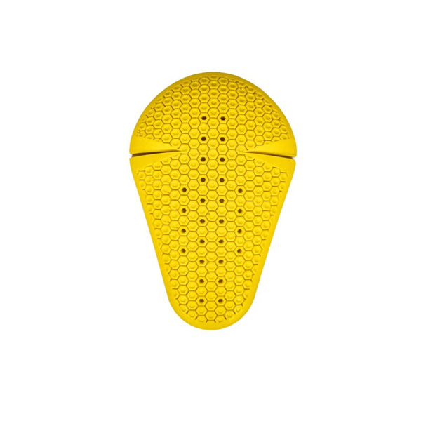 Ochrana proti rameni Knox Compact 453 Level 2