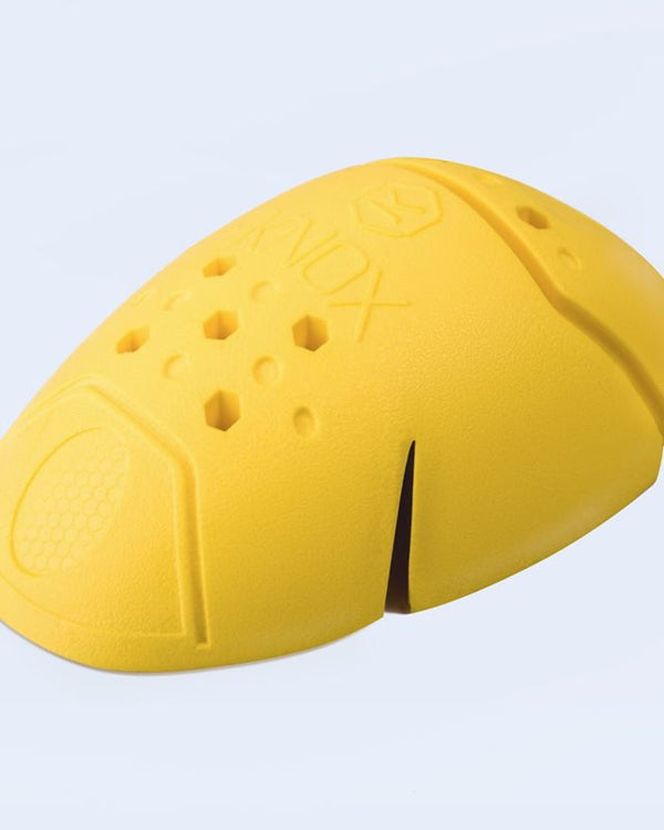 Knox Micro-Lock musí ochrana úrovně 2