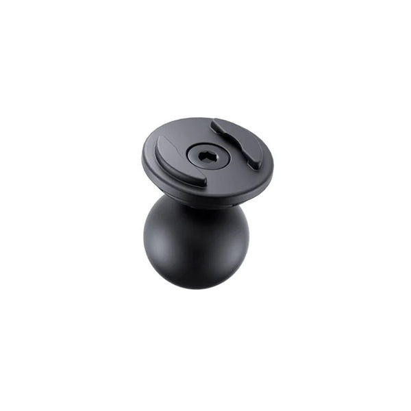 SP Connect Ballhead Mount Prof