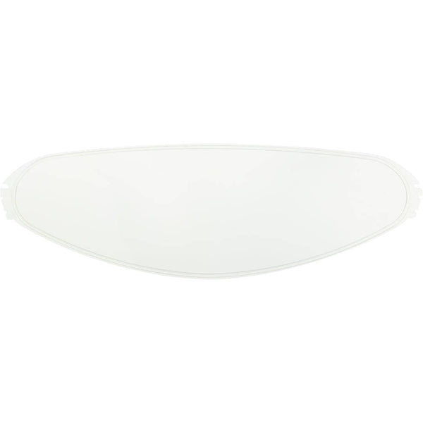 iXS Pinlock till iXS912 SV för motorcykelhjälmar, skyddar mot imma och förbättrar sikt. Perfekt tillbehör för säker körning.