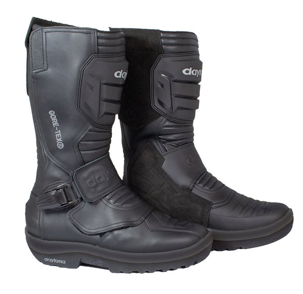 Boot Daytona Transtourman GTX