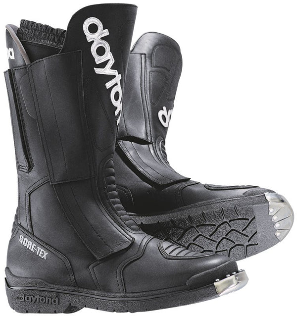 Boot trans otevřený gtx gore-tex daytona