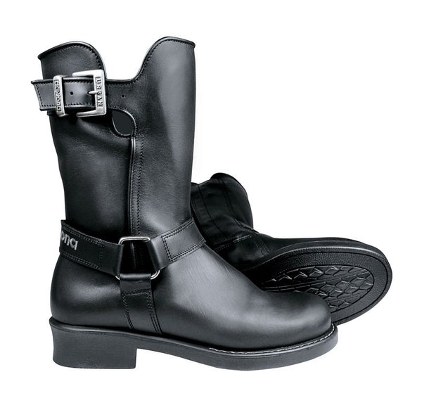 Boot Urban stěžně. 2 GTX Gore-Tex Daytona