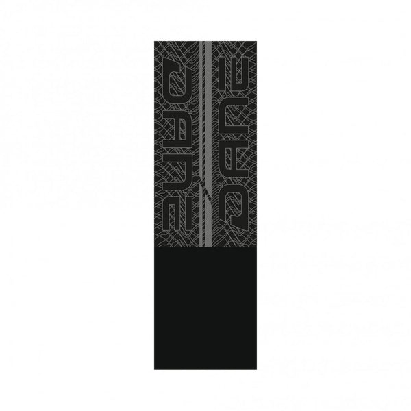 Dane nutné themo černé /šedé