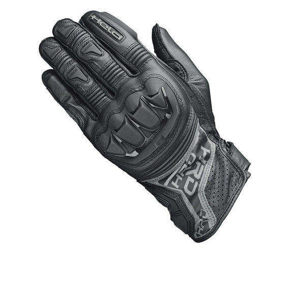 Držel MC Gloves Kakuda Black