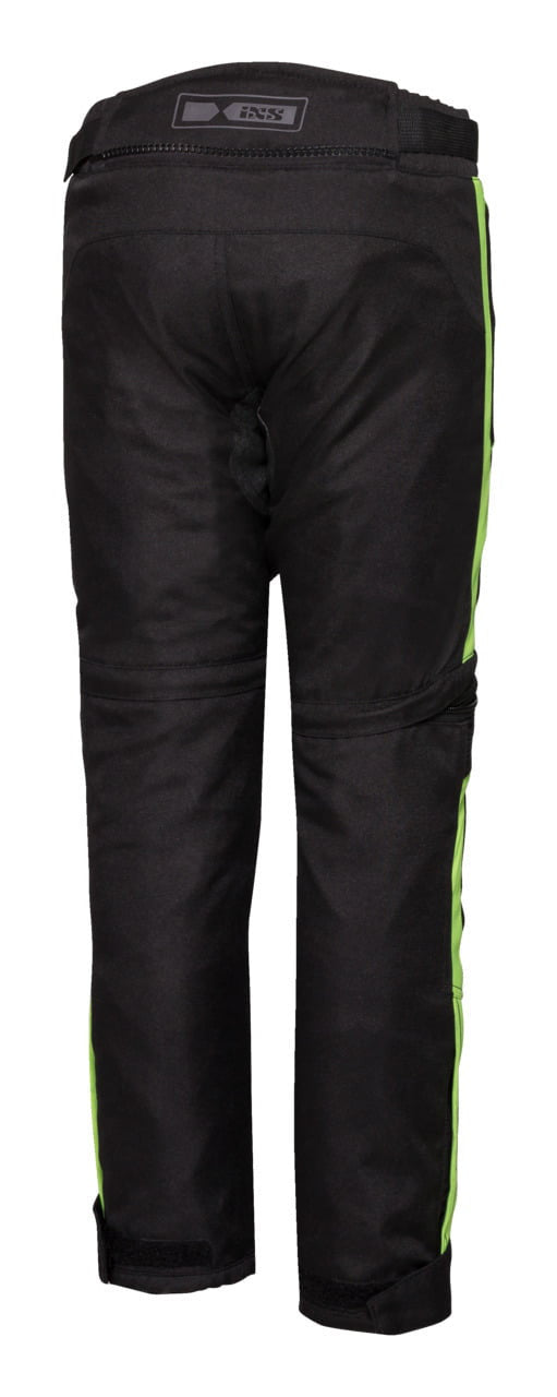 IXS Child Textile MC-Pants ST 1.0