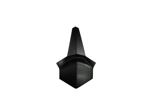 Horní ventil SMK Typhoon