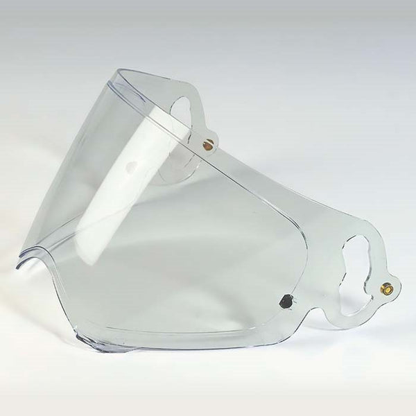 Arai Tx5 VAS-A MAX-V VISIR