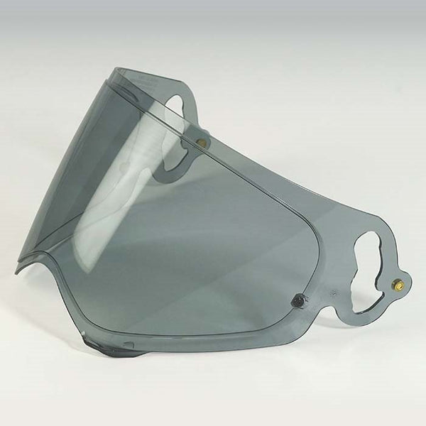 Arai TX5 VAS-A Max-V Visor Light Smok