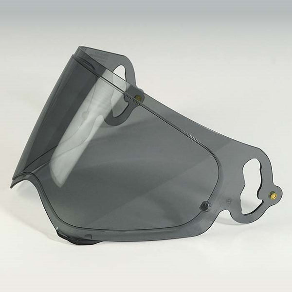 Arai TX5 VAS-A MAX-V POCSOR Tmavý kouř