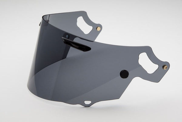 Arai Vase-V Visir 2d pro odtržení tmavého kouře