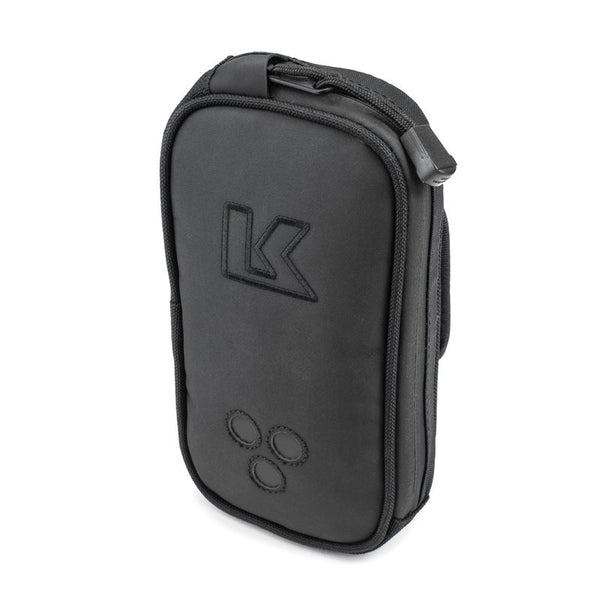 Taška Kriega Harness Pocket XL vpravo