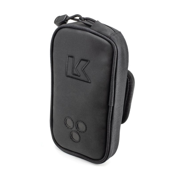 Taška Kriega Harness Pocket XL vlevo