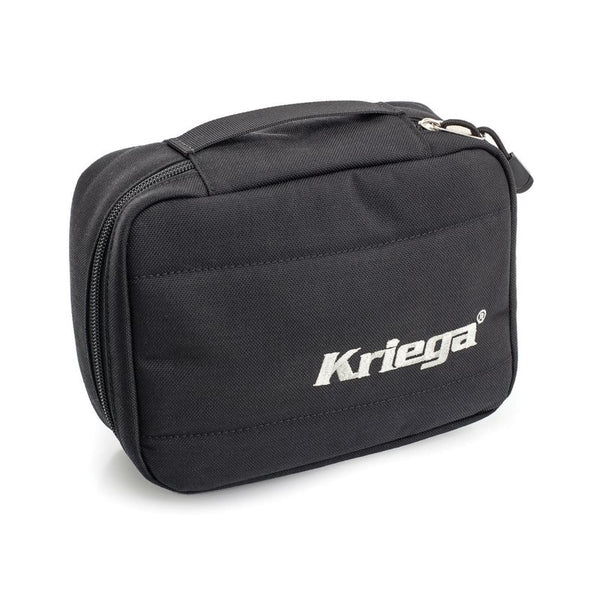 Organizátory Kriega Kube Bag Kriega XL