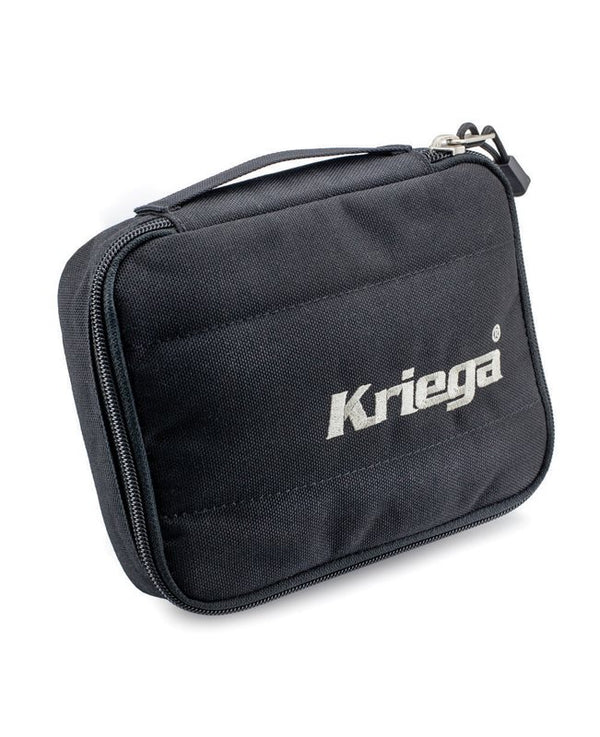 Organizátory Kriega Kube Bag Kriega