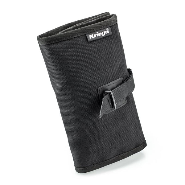 Taška na nástroj Kriega Tool Roll