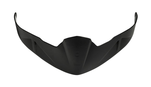 Křídlo za SMK Typhoon