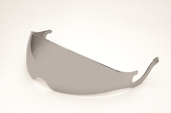 Operace prozoru Evo II Vnitřní kouř barevný