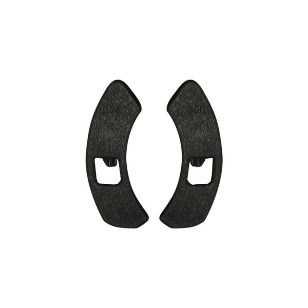 Držitel hledí SMK GTJ