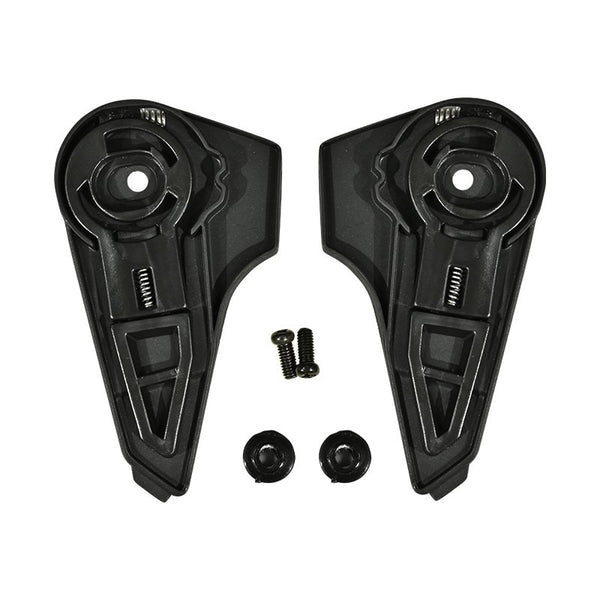 Mechanický hvězdná hvězdná víza