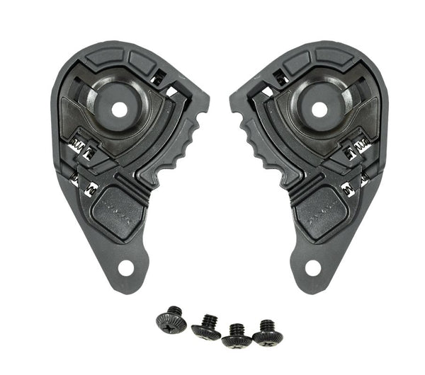 Vízový mechanický smk typhoon