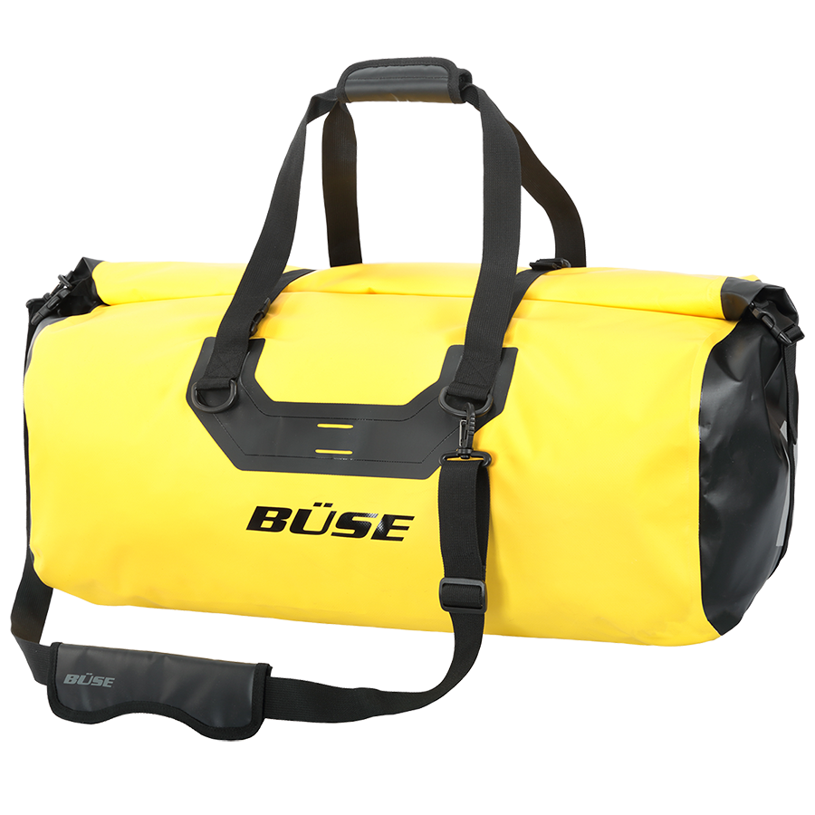 Büse Drybag 45 liters Flu