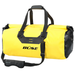 Büse Drybag 45 liters Flu