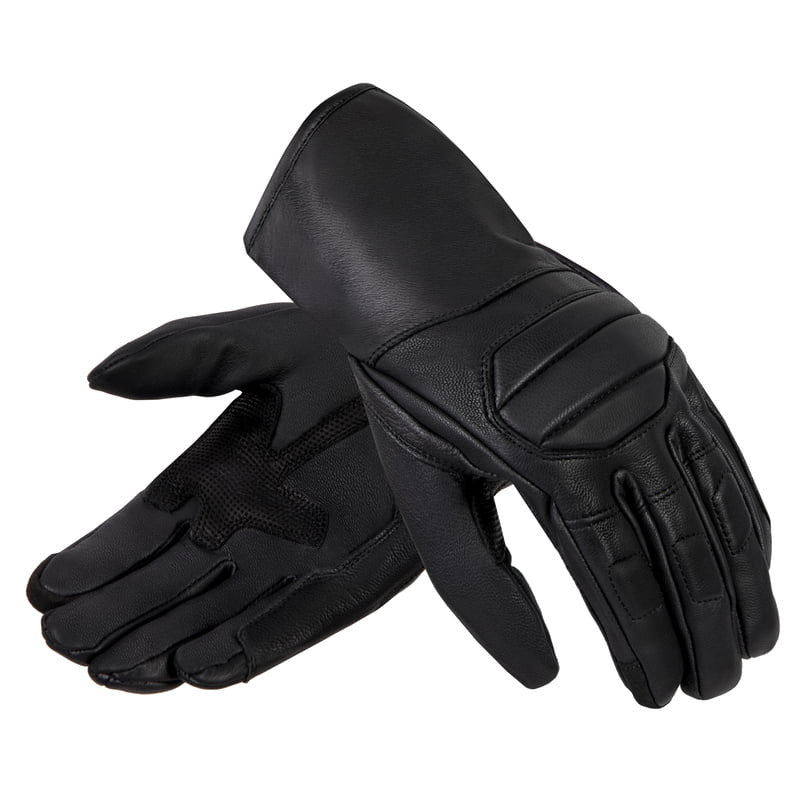 Ozone děti MC-Gloves Rookie II Black