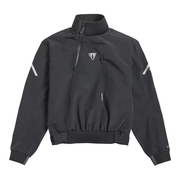 Triumph MC Rain Jacket Extreme Střední vrstva