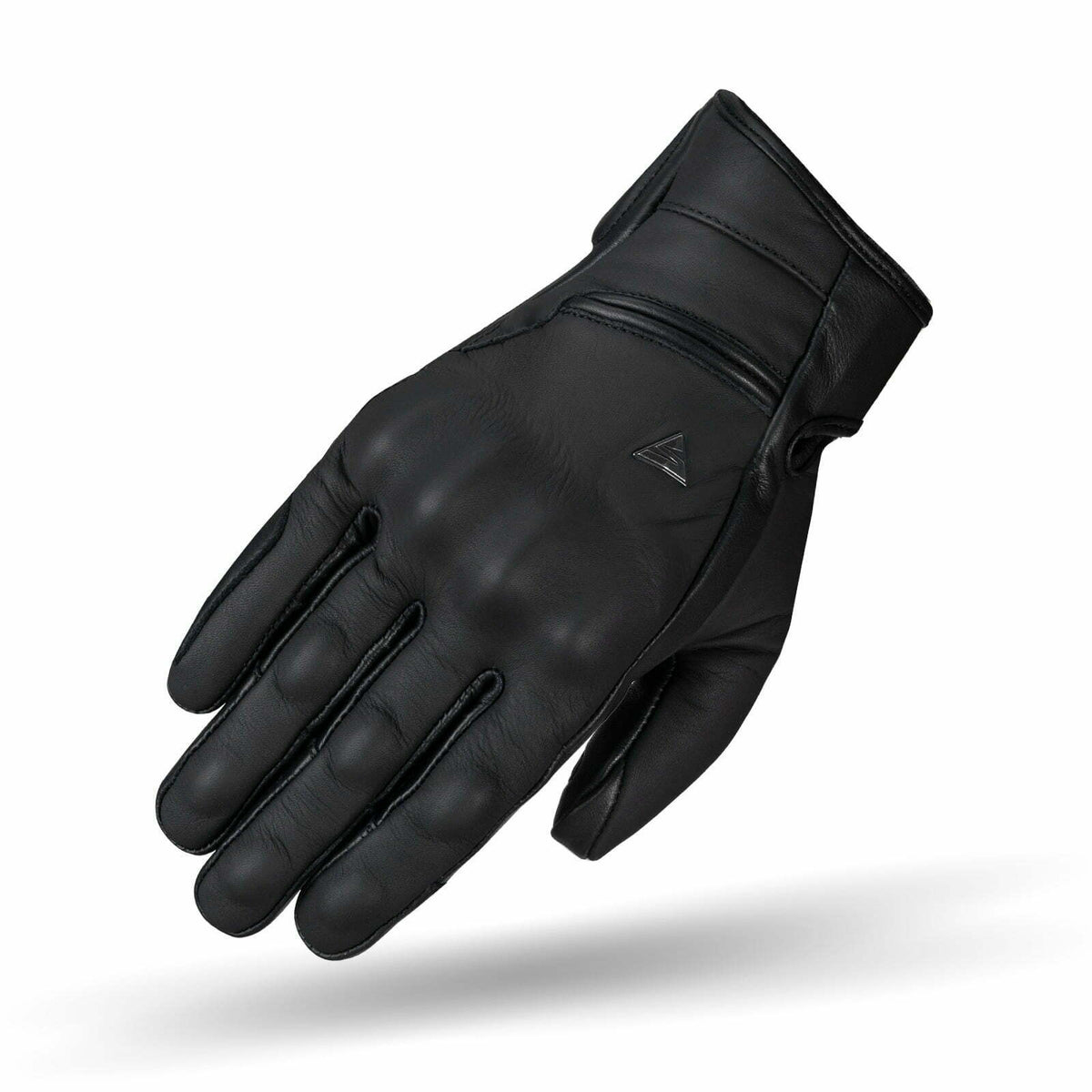 SHIMA MC Gloves Shadow Tfl Black