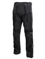 Seca Textile Mc-Pants ventie