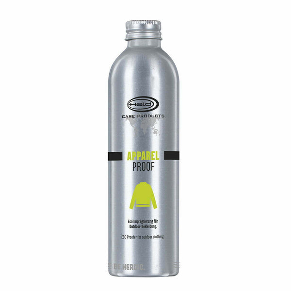 Held Clothing -Safe Laundry 225 ml originálu