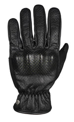 IXS MC Gloves vstup