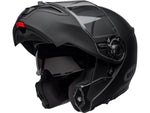 Bell otevřený MC Helmet SRT moduly Matt Black