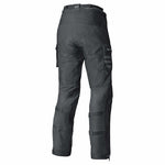 Držel Gore-Tex® Laminované MC-kalhoty Atacama Black