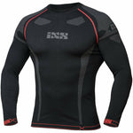 IXS pod Shift Shirt 365